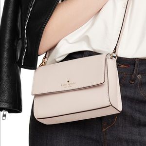 Kate Spade Cedar Street Magnolia